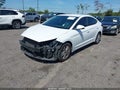 2020 Hyundai Elantra — photo 2 of 17 | VIN 5NPD84LF5LH546267