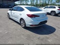 2020 Hyundai Elantra — photo 3 of 17 | VIN 5NPD84LF5LH546267