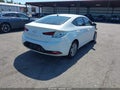 2020 Hyundai Elantra — photo 4 of 17 | VIN 5NPD84LF5LH546267