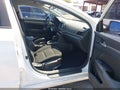 2020 Hyundai Elantra — photo 5 of 17 | VIN 5NPD84LF5LH546267