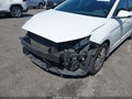 2020 Hyundai Elantra — photo 6 of 17 | VIN 5NPD84LF5LH546267