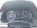 2020 Hyundai Elantra — photo 7 of 17 | VIN 5NPD84LF5LH546267