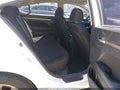 2020 Hyundai Elantra — photo 8 of 17 | VIN 5NPD84LF5LH546267