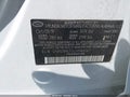 2020 Hyundai Elantra — photo 9 of 17 | VIN 5NPD84LF5LH546267