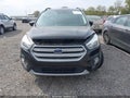 2018 Ford Escape — photo 12 of 16 | VIN 1FMCU9GD4JUC42665