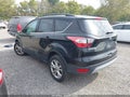 2018 Ford Escape — photo 3 of 16 | VIN 1FMCU9GD4JUC42665
