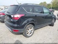 2018 Ford Escape — photo 4 of 16 | VIN 1FMCU9GD4JUC42665