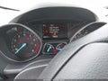 2018 Ford Escape — photo 7 of 16 | VIN 1FMCU9GD4JUC42665