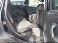 2018 Ford Escape — photo 8 of 16 | VIN 1FMCU9GD4JUC42665