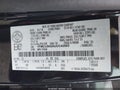 2018 Ford Escape — photo 9 of 16 | VIN 1FMCU9GD4JUC42665