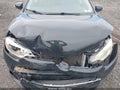 2014 Toyota Corolla — photo 10 of 16 | VIN 2T1BURHE6EC064834