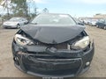 2014 Toyota Corolla — photo 12 of 16 | VIN 2T1BURHE6EC064834