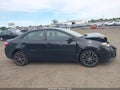 2014 Toyota Corolla — photo 13 of 16 | VIN 2T1BURHE6EC064834