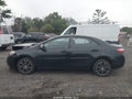 2014 Toyota Corolla — photo 14 of 16 | VIN 2T1BURHE6EC064834