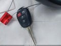 2014 Toyota Corolla — photo 11 of 16 | VIN 2T1BURHE6EC064834