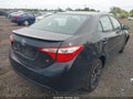 2014 Toyota Corolla — photo 4 of 16 | VIN 2T1BURHE6EC064834