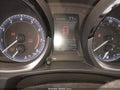 2014 Toyota Corolla — photo 7 of 16 | VIN 2T1BURHE6EC064834