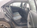 2014 Toyota Corolla — photo 8 of 16 | VIN 2T1BURHE6EC064834