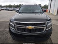 2018 Chevrolet Tahoe — photo 17 of 21 | VIN 1GNSKAEC5JR333455