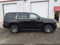 2018 Chevrolet Tahoe — photo 18 of 21 | VIN 1GNSKAEC5JR333455