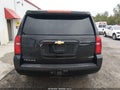 2018 Chevrolet Tahoe — photo 21 of 21 | VIN 1GNSKAEC5JR333455