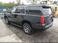 2018 Chevrolet Tahoe — photo 3 of 21 | VIN 1GNSKAEC5JR333455