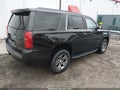 2018 Chevrolet Tahoe — photo 4 of 21 | VIN 1GNSKAEC5JR333455