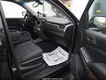 2018 Chevrolet Tahoe — photo 5 of 21 | VIN 1GNSKAEC5JR333455