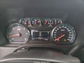 2018 Chevrolet Tahoe — photo 7 of 21 | VIN 1GNSKAEC5JR333455