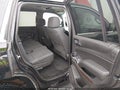 2018 Chevrolet Tahoe — photo 8 of 21 | VIN 1GNSKAEC5JR333455