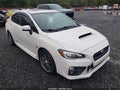 2017 Subaru WRX — photo 12 of 12 | VIN JF1VA1J67H9816244
