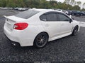 2017 Subaru WRX — photo 4 of 12 | VIN JF1VA1J67H9816244
