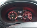 2017 Subaru WRX — photo 7 of 12 | VIN JF1VA1J67H9816244