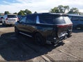 2024 Kia Carnival — photo 3 of 21 | VIN KNDNE5H31R6328850