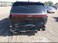 2024 Kia Carnival — photo 6 of 21 | VIN KNDNE5H31R6328850