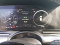 2024 Kia Carnival — photo 7 of 21 | VIN KNDNE5H31R6328850