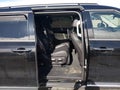 2024 Kia Carnival — photo 8 of 21 | VIN KNDNE5H31R6328850