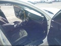 2016 Kia Optima — photo 5 of 11 | VIN KNAGT4L36G5105526