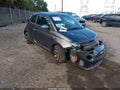 2014 Fiat 500 — photo 1 of 17 | VIN 3C3CFFHH9ET190436