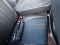 2014 Fiat 500 — photo 8 of 17 | VIN 3C3CFFHH9ET190436