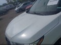 2017 Acura MDX — photo 6 of 17 | VIN 5FRYD4H58HB000340