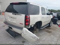 2013 GMC Yukon — photo 4 of 17 | VIN 1GKS2EEF3DR358468