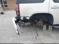 2013 GMC Yukon — photo 6 of 17 | VIN 1GKS2EEF3DR358468