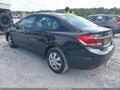 2015 Honda Civic — photo 3 of 15 | VIN 19XFB2F59FE035915