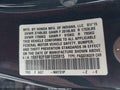 2015 Honda Civic — photo 9 of 15 | VIN 19XFB2F59FE035915
