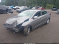 2020 Hyundai Elantra — photo 2 of 16 | VIN KMHD74LF0LU106610