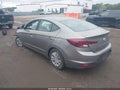 2020 Hyundai Elantra — photo 3 of 16 | VIN KMHD74LF0LU106610