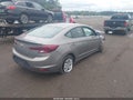 2020 Hyundai Elantra — photo 4 of 16 | VIN KMHD74LF0LU106610