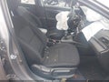 2020 Hyundai Elantra — photo 5 of 16 | VIN KMHD74LF0LU106610