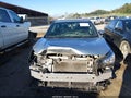2018 Subaru Impreza — photo 12 of 16 | VIN 4S3GKAM60J3622742